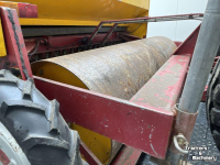 Doorzaaimachine Vredo VREDO DZ 120.05 T doorzaaimachine