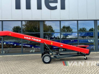 Transportband Van Trier OL7-80 Onderlosser
