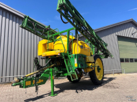 Gedragen Veldspuit John Deere M732i veldspuit