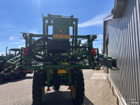 Gedragen Veldspuit John Deere M732i veldspuit
