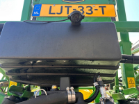Gedragen Veldspuit John Deere M732i veldspuit