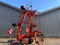 Schudder Ziegler HR 785-DH