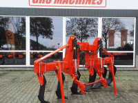 Woeler / Diepwoeler / Voorzetwoeler GRS GR-WP6300H  voorzet- woeler - ondergronder