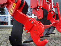 Woeler / Diepwoeler / Voorzetwoeler GRS GR-WP6300H  voorzet- woeler - ondergronder