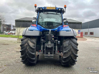 Tractor / Trekker Valtra T214 Versu
