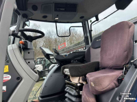 Tractor / Trekker Valtra T214 Versu