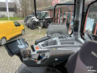 Tractor / Trekker Valtra T214 Versu