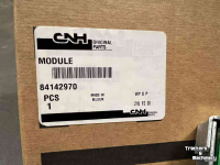 Veldhakselaar New Holland Module voor CNH FR 9050/9060/9080/9090 Hakselaar Parts nr:84142970