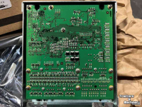 Veldhakselaar New Holland Module voor CNH FR 9050/9060/9080/9090 Hakselaar Parts nr:84142970