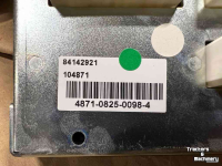 Veldhakselaar New Holland Module voor CNH FR 9050/9060/9080/9090 Hakselaar Parts nr:84142970