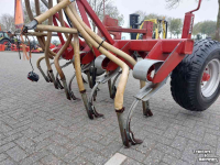 Bouwlandinjecteur Peecon Bouwlandbemester Peecon