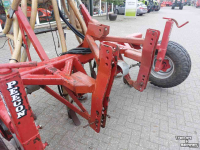 Bouwlandinjecteur Peecon Bouwlandbemester Peecon