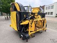 Maisbek New Holland 60BFIE 8-Rij Maisbek