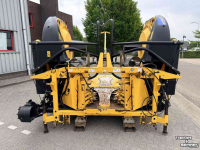 Maisbek New Holland 60BFIE 8-Rij Maisbek