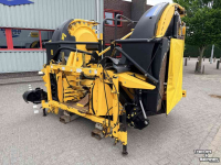 Maisbek New Holland 60BFIE 8-Rij Maisbek