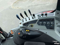 Tractor / Trekker Valtra N114 HiTech