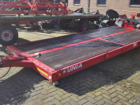 Overige landbouwtransportmachines en toebehoren Unia PL-1 PL6
