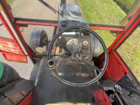 Tractor / Trekker Valmet 605