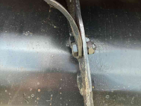 Zelfrijdende Voermengwagen Siloking SelfLine Premium 2215-22