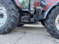 Front-laders / Frontlader / Voorlader Faucheux Prestige 150