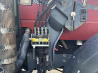 Front-laders / Frontlader / Voorlader Faucheux Prestige 150