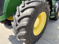Tractor / Trekker John Deere 7930 PQ