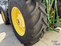 Tractor / Trekker John Deere 7930 PQ