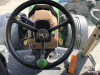Tractor / Trekker John Deere 7930 PQ
