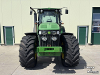 Tractor / Trekker John Deere 7930 PQ