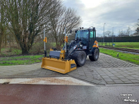 Kilverbak Harcon LB 3D 50