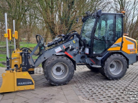 Kilverbak Harcon LB 3D 50