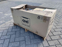 Aftakas New Holland 719098124 Front aftakas front PTO nieuw ongebruikt