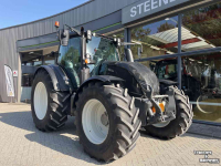 Tractor / Trekker Valtra N174 Active