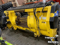 Pick-up New Holland New Holland 270 FPE Graspick-Up