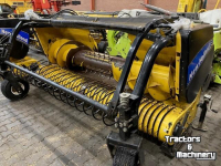 Pick-up New Holland New Holland 270 FPE Graspick-Up