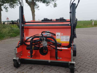 Klepelmaaier Muratori MT31RH130