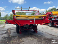 Stortbak Grimme 24-45 C9