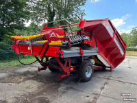 Stortbak Grimme 24-45 C9