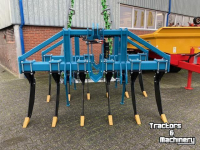 Cultivator Imants 3.0 MK III Culter