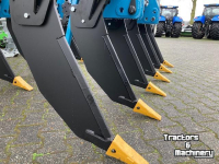 Cultivator Imants 3.0 MK III Culter