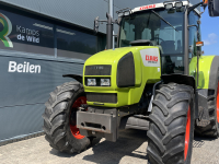 Tractor / Trekker Claas ARES 566 RZ