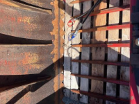 Kuilhapper BVL BVL 180/130