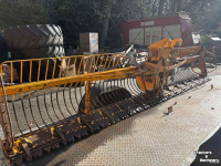 Maaikorf Herder mrlt430 ss