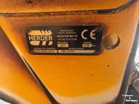 Maaikorf Herder mrlt430 ss