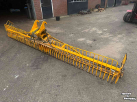 Maaikorf Herder mrlt430 ss