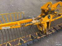 Maaikorf Herder mrlt430 ss