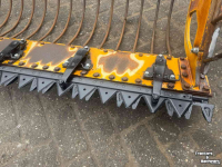 Maaikorf Herder mrlt430 ss