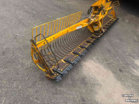 Maaikorf Herder mrlt430 ss