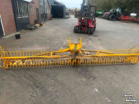 Maaikorf Herder mrlt430 ss