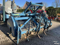 Spitmachine Imants 47SP300DRH Spitmachine